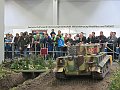 IMG_0229
