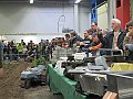 IMG_0232