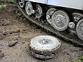 IMG_0262