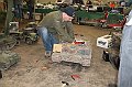 IMG_0963