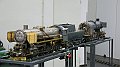 DSC02220