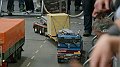 DSC02381