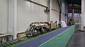 DSC02410