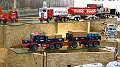 DSC02458
