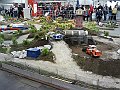 Foto1104