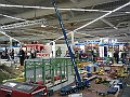 Foto1111