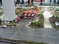 Foto1112