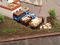Foto1114