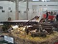Foto1147
