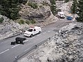 IMG_0925