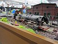 IMG_0926