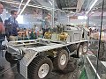 IMG_0941