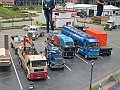 IMG_0943