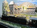 IMG_1006