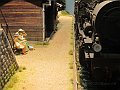 IMG_1008