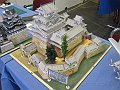IMG_1518