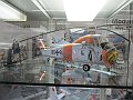 IMG_1519