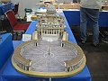 IMG_1520