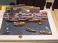 IMG_1523