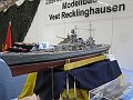 IMG_1528