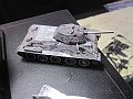 IMG_1545