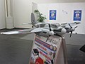 IMG_1572