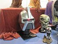 IMG_1573