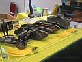 IMG_1579