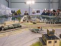 IMG_1602