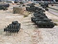 IMG_1604