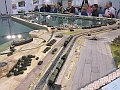 IMG_1605