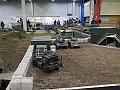 DSCN1530