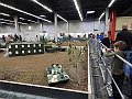 DSCN1532