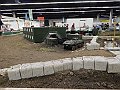DSCN1533