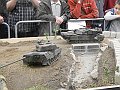 DSCN1729