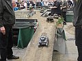 DSCN1747