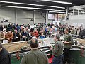 DSCN1751