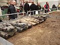 Foto1069