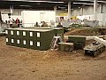Foto1121