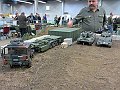 IMG_0876