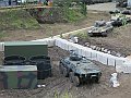IMG_0877