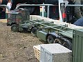 IMG_0913