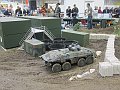 IMG_1560