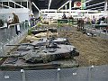 IMG_1947
