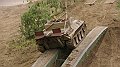 DSC02249