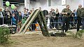 DSC02266