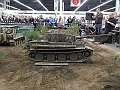 DSCN1426