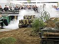 DSCN1427