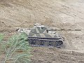 DSCN1449