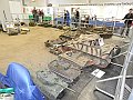 DSCN1542
